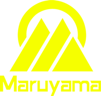 株式会社マルヤマ